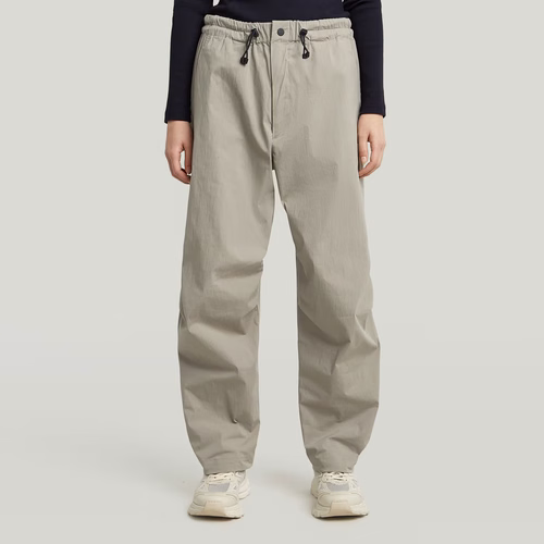 Pantalon Léger Coupe Décontractée - s - G-Star RAW - Modalova