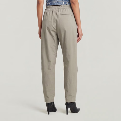 Pantalon Léger Coupe Décontractée - s - G-Star RAW - Modalova