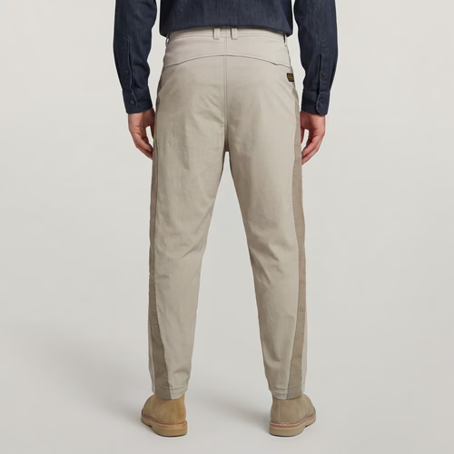 Pantalon 3D Belt Loose Track - s - G-Star RAW - Modalova