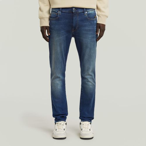 Jean Lancet Skinny - s - G-Star RAW - Modalova