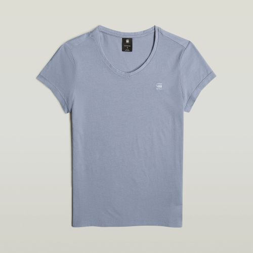 Top Eyben Slim 2.0 - s - G-Star RAW - Modalova