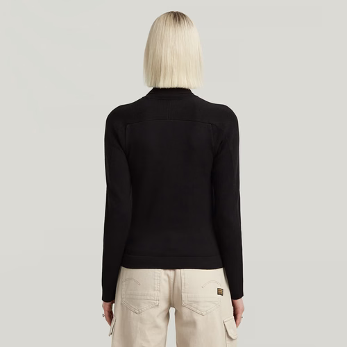 Pull Core Turtle Slim - s - G-Star RAW - Modalova