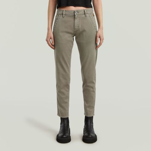 Chino Kate Boyfriend - s - G-Star RAW - Modalova