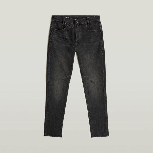 Jean D-Staq 5-Pocket Slim - s - G-Star RAW - Modalova