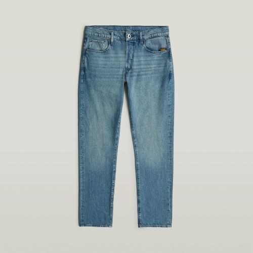 Jean 3301 Regular Tapered - s - G-Star RAW - Modalova