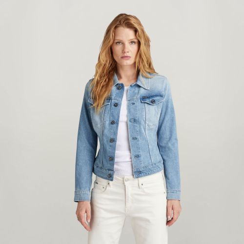 Veste 3301 Slim - s - G-Star RAW - Modalova