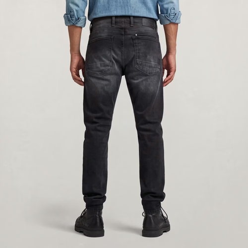 Jean Premium Lancet Skinny - s - G-Star RAW - Modalova
