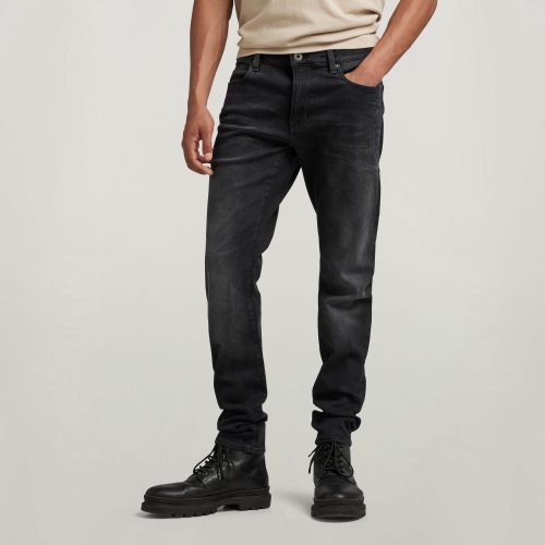 Jean Premium Lancet Skinny - s - G-Star RAW - Modalova