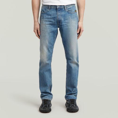 Jean Mosa Straight - Autre - Hommes - G-Star RAW - Modalova