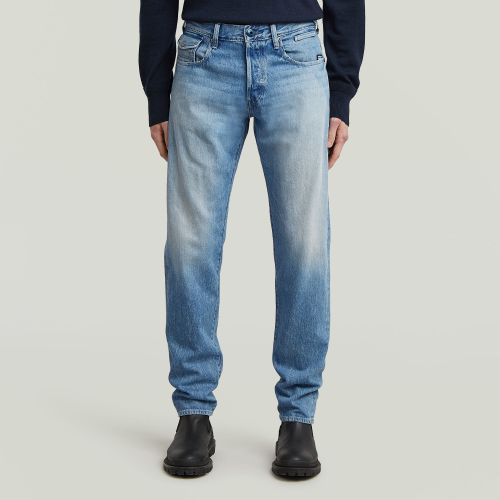 Jean Morry FWD Regular Tapered - s - G-Star RAW - Modalova