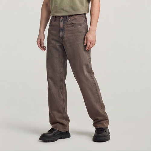 Jean Type 96 Loose - Autre - Hommes - G-Star RAW - Modalova