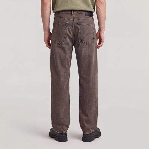 Jean Type 96 Loose - Autre - Hommes - G-Star RAW - Modalova