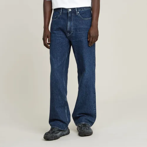 Jean Type 96 Loose - s - G-Star RAW - Modalova