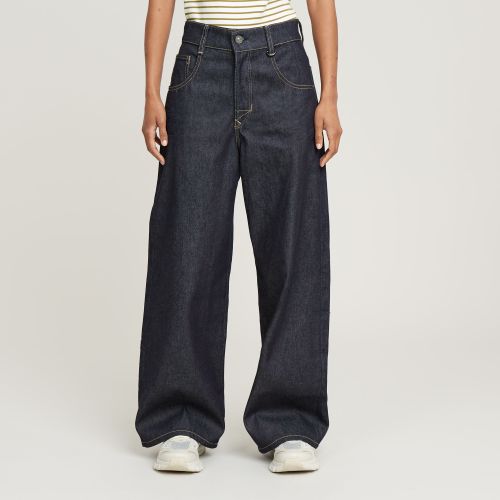 Jean Skater Long Pocket High Loose - s - G-Star RAW - Modalova