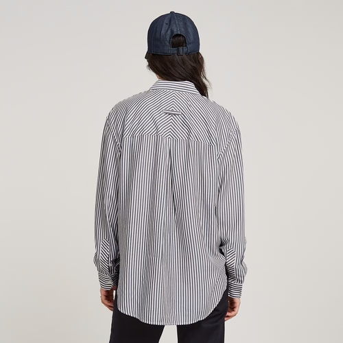 Chemise Boyfriend - s - G-Star RAW - Modalova