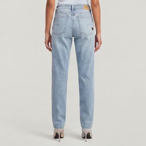 Jean G-Straight - s - G-Star RAW - Modalova