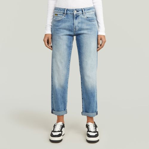 Jean Kate Boyfriend - s - G-Star RAW - Modalova