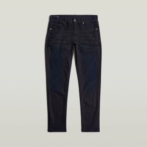 Jean 3301 Regular Tapered - s - G-Star RAW - Modalova