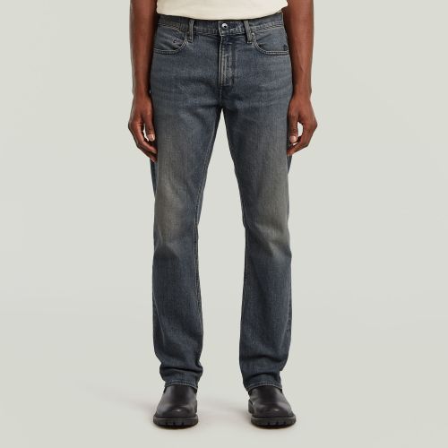 Jean Mosa Straight - s - G-Star RAW - Modalova