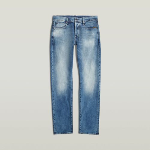 Jean 3301 Regular Tapered - s - G-Star RAW - Modalova