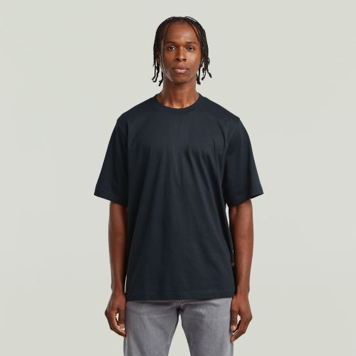 T-Shirt Loose Boxy - s - G-Star RAW - Modalova