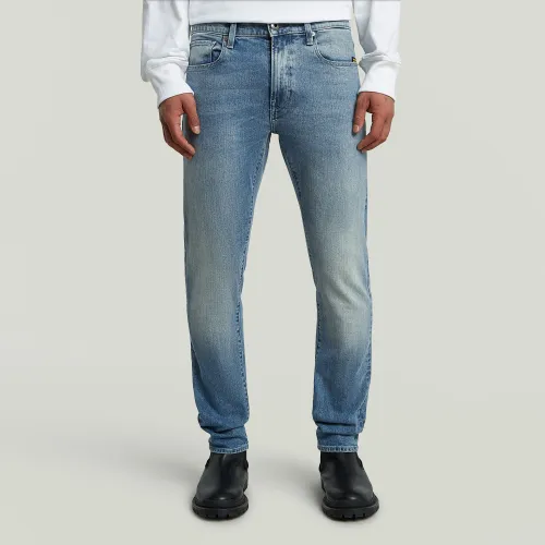 Jean 3301 Slim - s - G-Star RAW - Modalova