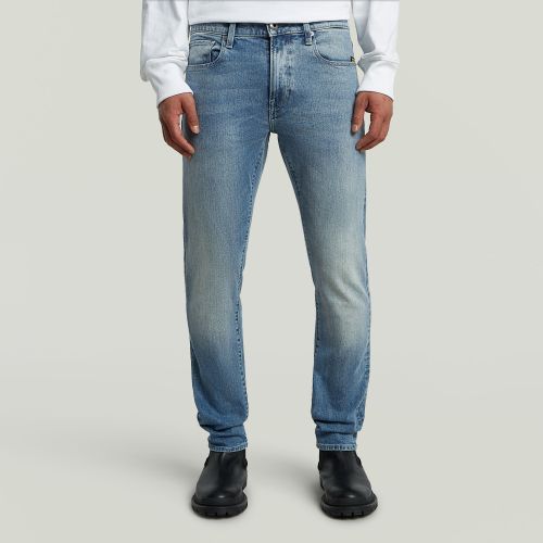 Jean 3301 Slim - s - G-Star RAW - Modalova