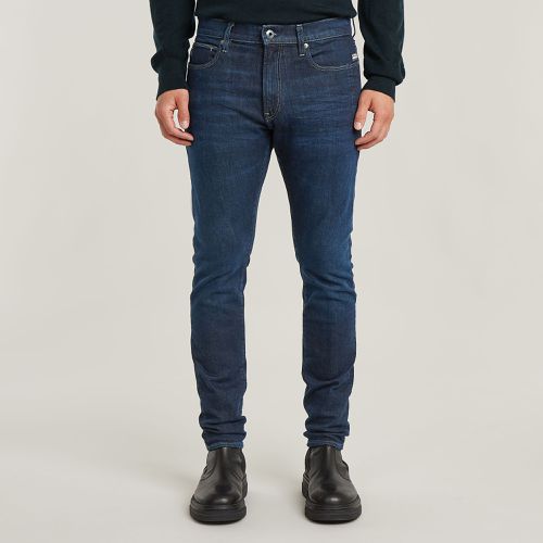 Jean Lancet Skinny - s - G-Star RAW - Modalova