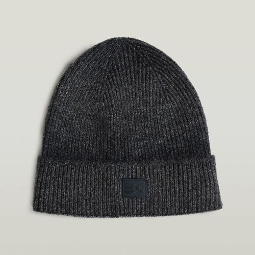 Bonnet Geffo Long - s - G-Star RAW - Modalova