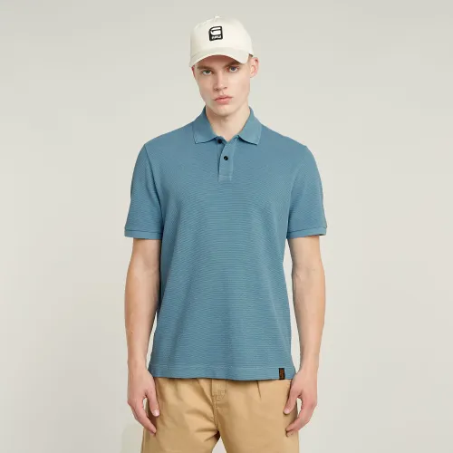 Polo Essential - s - G-Star RAW - Modalova
