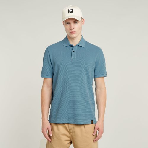 Polo Essential - s - G-Star RAW - Modalova