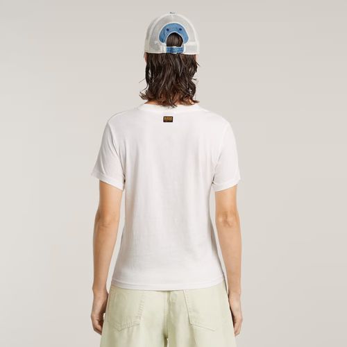 Haut Adjustable Slim - s - G-Star RAW - Modalova