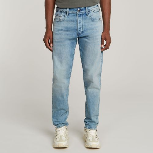 Jean Morry FWD Regular Tapered - s - G-Star RAW - Modalova