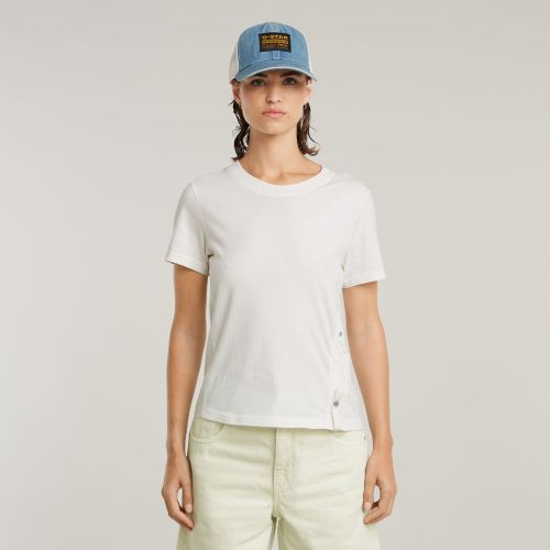 Haut Adjustable Slim - s - G-Star RAW - Modalova