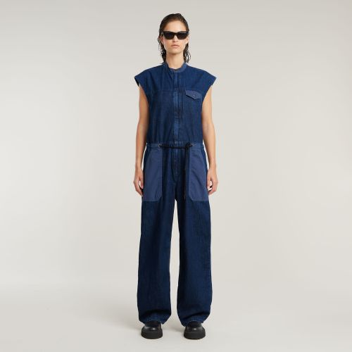 Combinaison Cocoon - s - G-Star RAW - Modalova