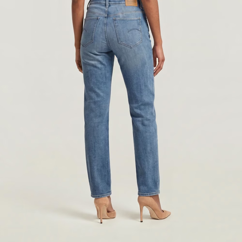 Jean Strace Straight - s - G-Star RAW - Modalova