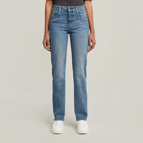 Jean Strace Straight - s - G-Star RAW - Modalova