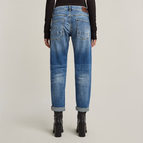 Jean Kate Boyfriend - s - G-Star RAW - Modalova