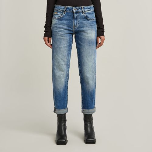 Jean Kate Boyfriend - s - G-Star RAW - Modalova