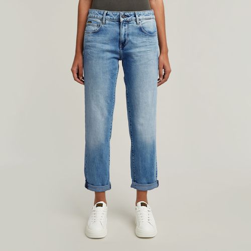 Jean Kate Boyfriend - s - G-Star RAW - Modalova