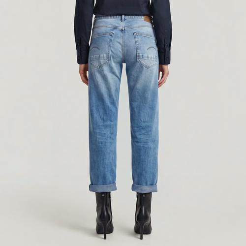 Jean Kate Boyfriend - s - G-Star RAW - Modalova