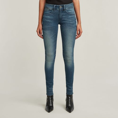 Jean Lynn Skinny - s - G-Star RAW - Modalova