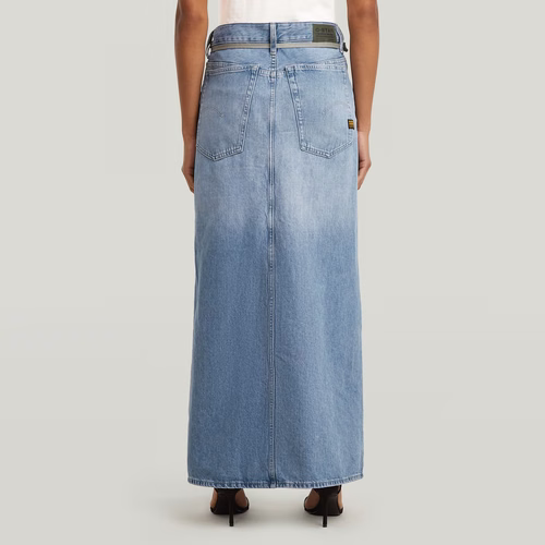 Jupe Baggy Maxi - s - G-Star RAW - Modalova