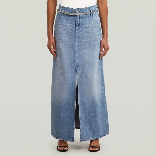Jupe Baggy Maxi - s - G-Star RAW - Modalova