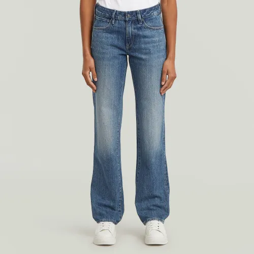 Jean G-Low Straight - s - G-Star RAW - Modalova