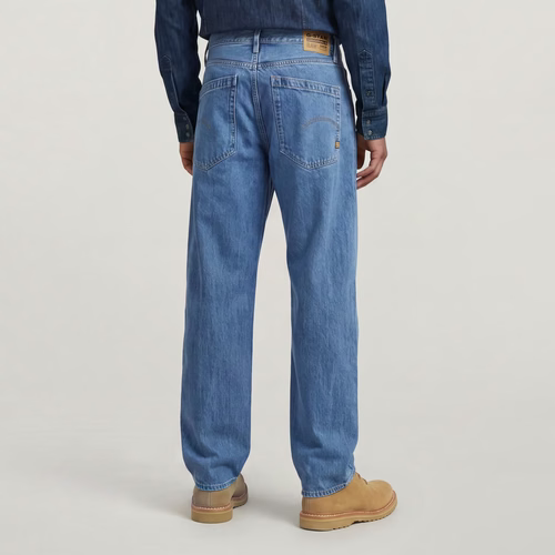 Jean Deeggie Relaxed Straight - s - G-Star RAW - Modalova