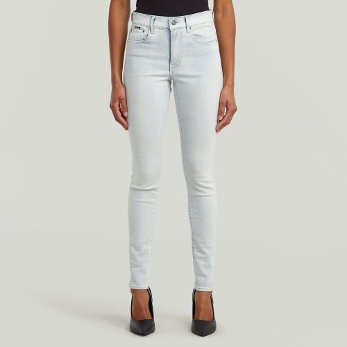 Jean 3301 Skinny - s - G-Star RAW - Modalova