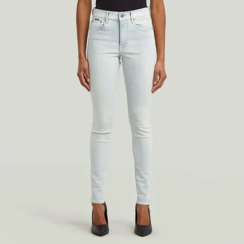 Jean 3301 Skinny - s - G-Star RAW - Modalova