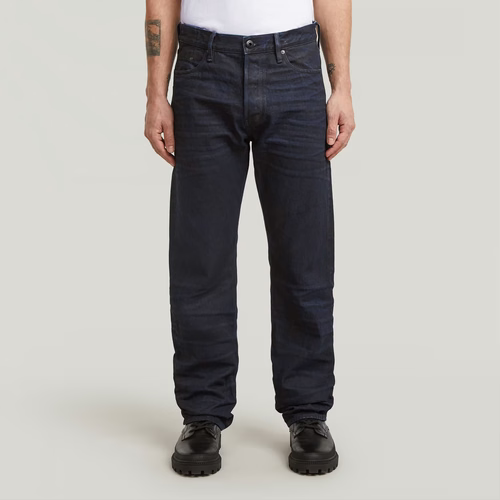 Jean Dakota Regular Straight - s - G-Star RAW - Modalova