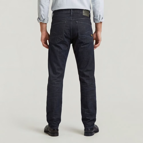 Jean Dakota Regular Straight - s - G-Star RAW - Modalova